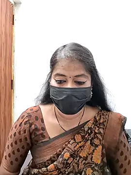 tamil Sigappu Roja online show from 06/11/26, 12:32