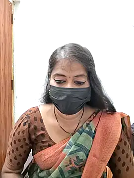 tamil Sigappu Roja online show from 06/17/26, 12:46