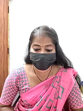 tamil Sigappu Roja online show from 06/18/26, 12:55
