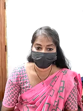 tamil Sigappu Roja online show from 06/18/26, 09:14