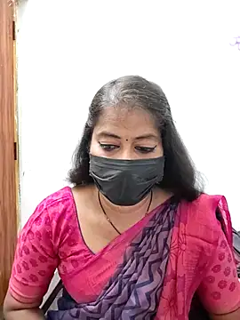 tamil Sigappu Roja online show from 06/19/26, 12:59