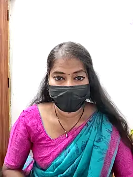 tamil Sigappu Roja online show from 06/20/26, 01:52