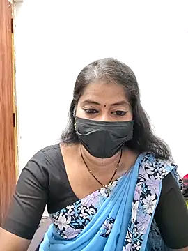 tamil Sigappu Roja online show from 06/22/26, 12:35