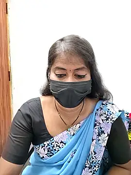 tamil Sigappu Roja online show from 06/22/26, 03:25