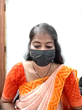 tamil Sigappu Roja online show from 06/23/26, 12:52