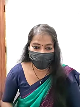 tamil Sigappu Roja online show from 06/24/26, 12:42