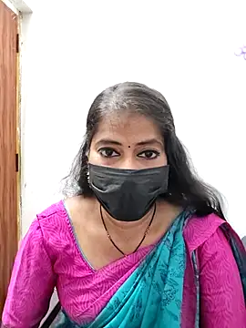 tamil Sigappu Roja online show from 06/25/26, 12:43
