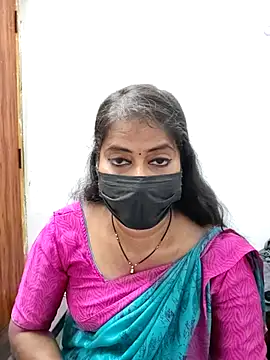 tamil Sigappu Roja online show from 06/25/26, 05:12