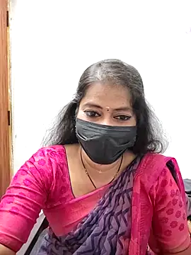 tamil Sigappu Roja online show from 06/26/26, 12:37