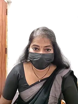 tamil Sigappu Roja online show from 06/27/26, 01:43