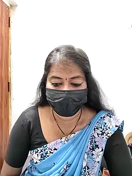 tamil Sigappu Roja online show from 06/29/26, 12:39