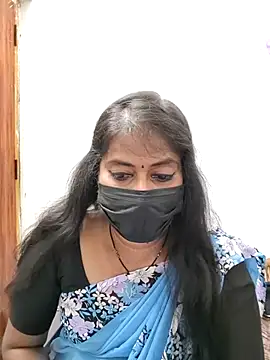 tamil Sigappu Roja online show from 06/29/26, 10:15
