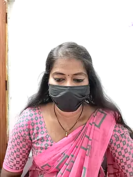 tamil Sigappu Roja online show from 06/30/26, 12:33
