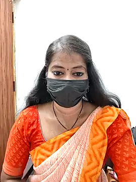 tamil Sigappu Roja online show from 07/01/26, 12:34