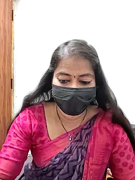 tamil Sigappu Roja online show from 07/02/26, 12:32