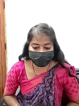 tamil Sigappu Roja online show from 07/02/26, 03:23
