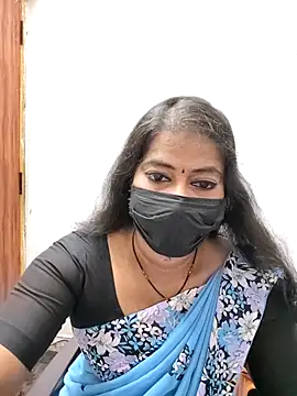 tamil Sigappu Roja online show from 07/03/26, 12:39