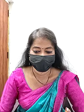 tamil Sigappu Roja online show from 07/04/26, 12:39