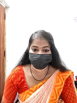 tamil Sigappu Roja online show from 07/06/26, 12:40