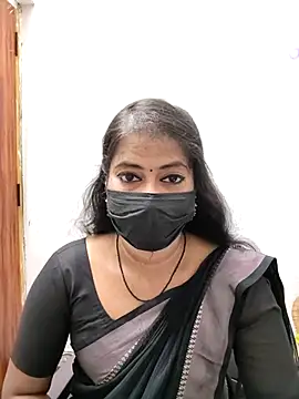 tamil Sigappu Roja online show from 07/07/26, 12:46
