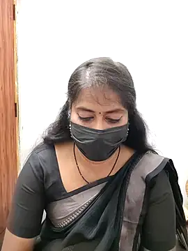 tamil Sigappu Roja online show from 07/07/26, 06:47