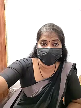 tamil Sigappu Roja online show from 07/07/26, 07:23