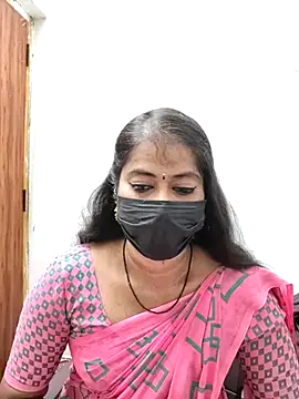 tamil Sigappu Roja online show from 07/08/26, 12:37