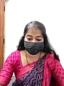 tamil Sigappu Roja online show from 07/09/26, 12:37