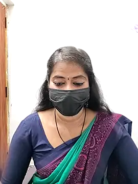 tamil Sigappu Roja online show from 07/10/26, 12:37