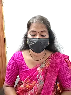 tamil Sigappu Roja online show from 07/15/26, 12:38