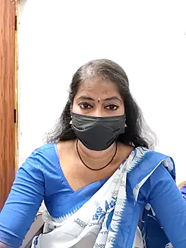 tamil Sigappu Roja online show from 07/16/26, 12:38