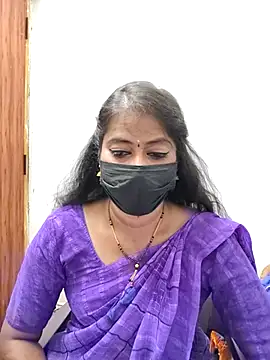 tamil Sigappu Roja online show from 07/17/26, 12:39