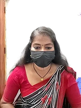tamil Sigappu Roja online show from 07/18/26, 01:10