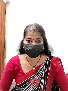 tamil Sigappu Roja online show from 07/20/26, 12:36
