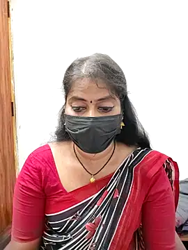 tamil Sigappu Roja online show from 07/20/26, 10:39