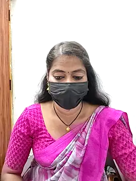 tamil Sigappu Roja online show from 07/21/26, 12:35