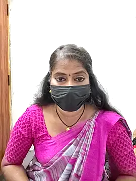 tamil Sigappu Roja online show from 07/21/26, 12:40