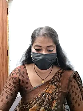 tamil Sigappu Roja online show from 07/22/26, 12:46
