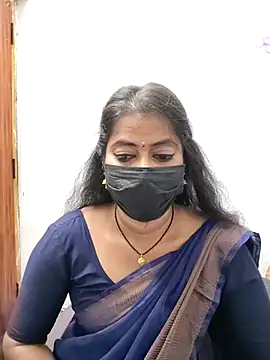 tamil Sigappu Roja online show from 07/23/26, 12:46