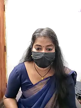 tamil Sigappu Roja online show from 07/23/26, 01:58