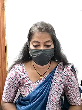 tamil Sigappu Roja online show from 07/24/26, 12:52