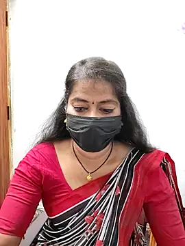 tamil Sigappu Roja online show from 07/25/26, 12:53