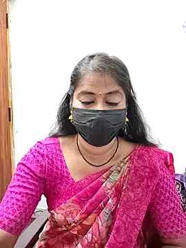 tamil Sigappu Roja online show from 07/27/26, 12:39