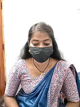 tamil Sigappu Roja online show from 07/28/26, 12:51