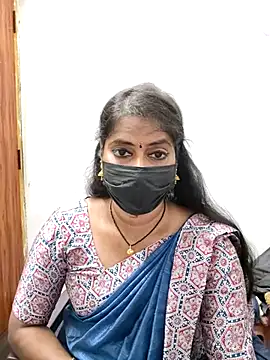 tamil Sigappu Roja online show from 07/28/26, 11:17