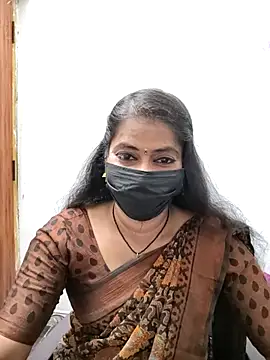 tamil Sigappu Roja online show from 07/29/26, 12:42