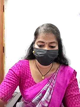 tamil Sigappu Roja online show from 07/30/26, 12:42