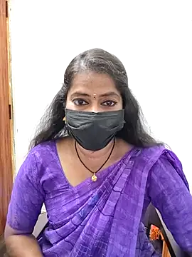 tamil Sigappu Roja online show from 07/31/26, 12:32