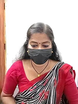 tamil Sigappu Roja online show from 08/01/26, 12:54