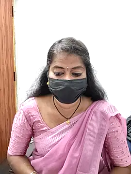 tamil Sigappu Roja online show from 08/03/26, 12:42